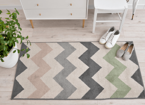 Rugs and Underfloor Heating: What You Need To Know