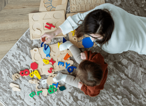 Rugs and Underfloor Heating: What You Need To Know