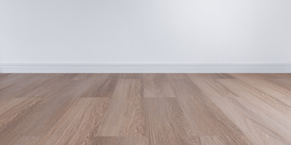 Parquet Floors